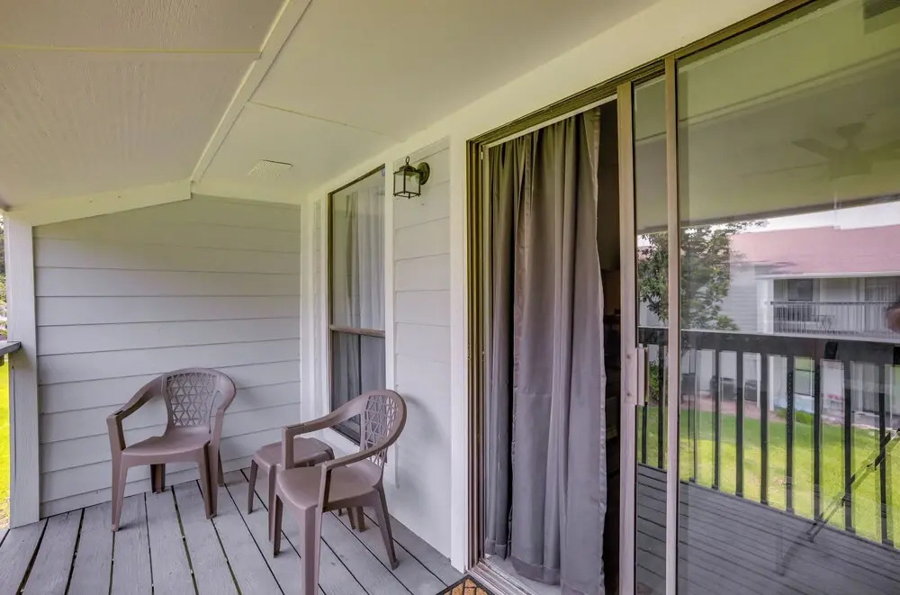 Montgomery Vacation Rental w/ Pool Access!