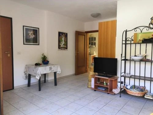 Residence Le Marine