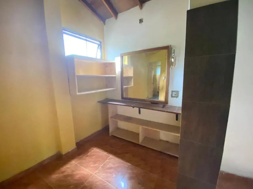 Amal Guest house