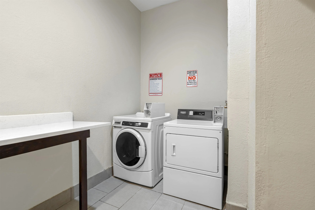 Best Western Plus McKinney Inn and Suites