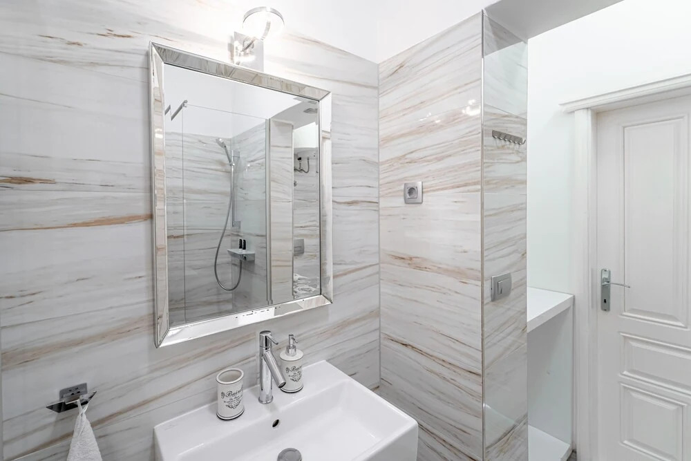 Kenti Residence