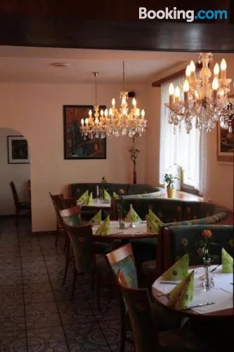 Hotel Schillerplatz