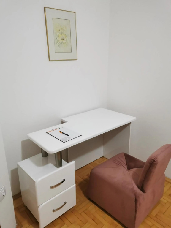 007 Apartments - City Center, Strumica, Macedonia