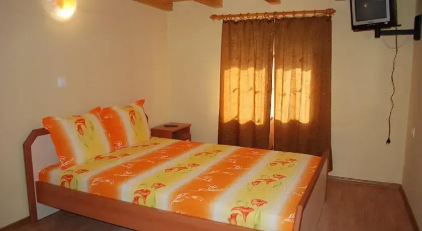 Guest House Labadi