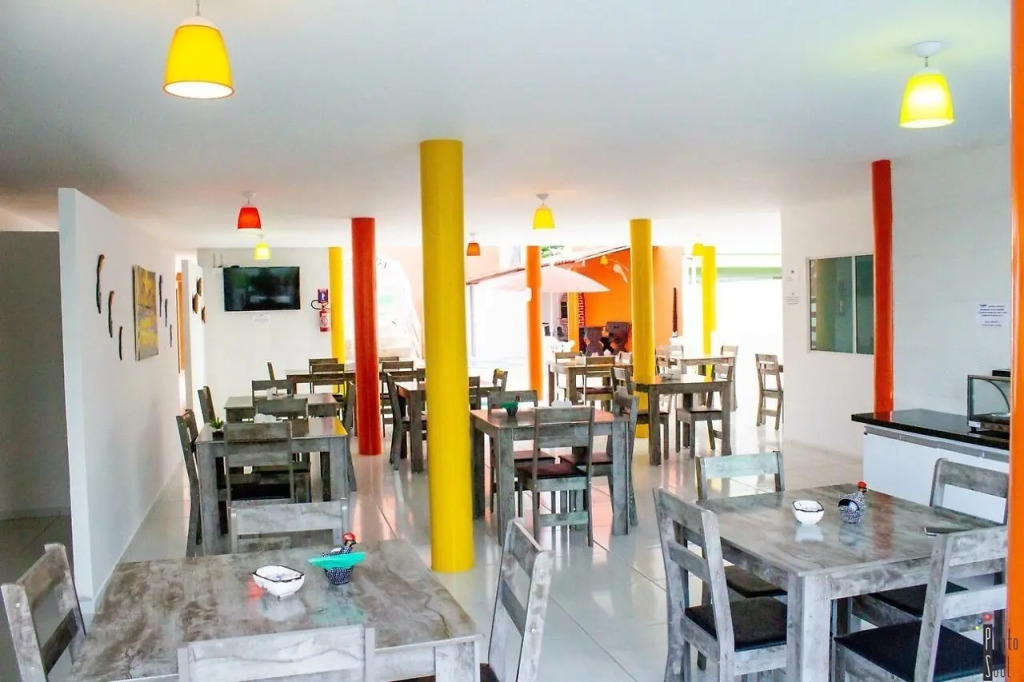Porto Rio Mar