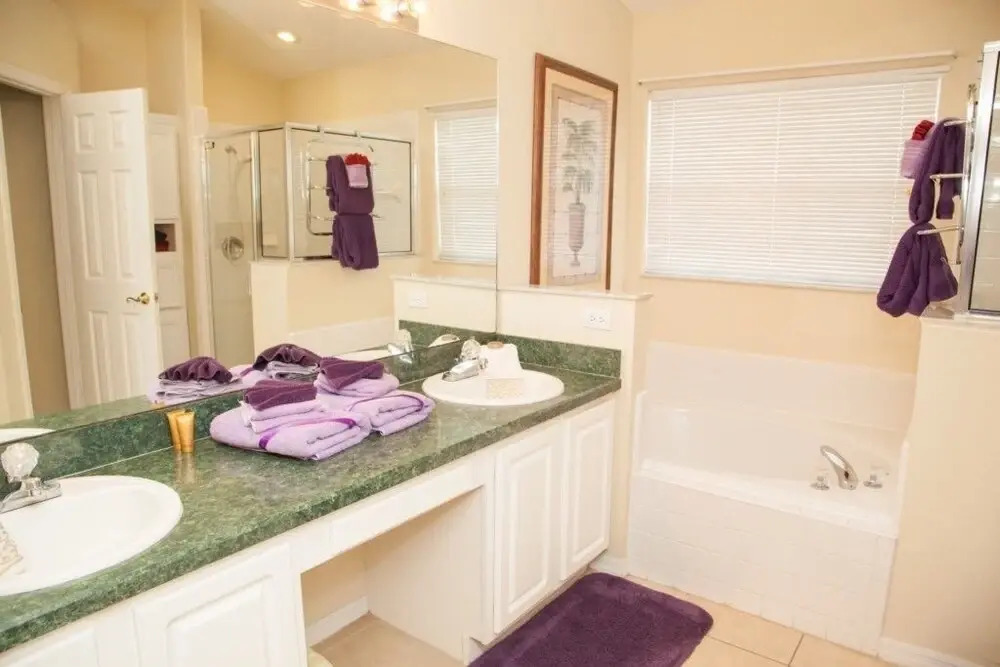 Ly53767 - Indian Ridge - 3 Bed 2 Baths Villa