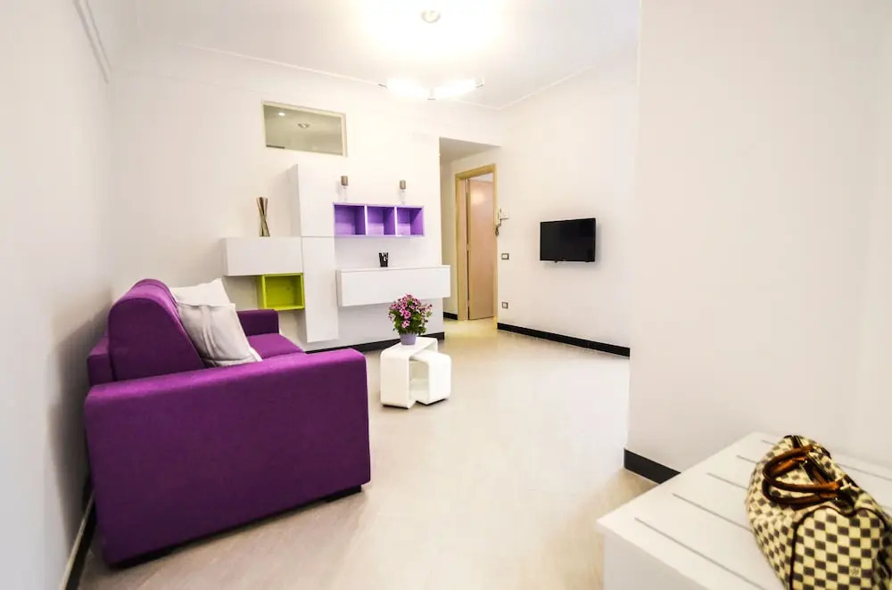Casa Cleo