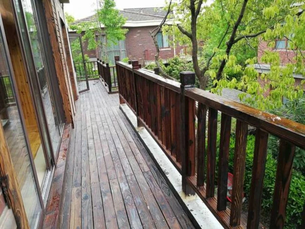 Jixiang Garden Inn