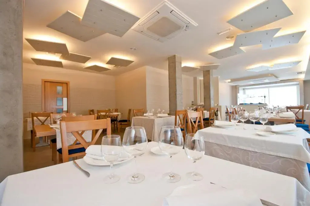 Hotel Boa Vista