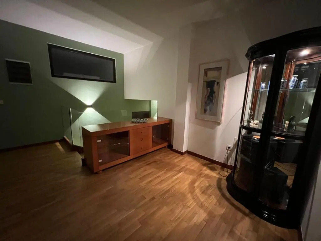 Alias Hostel