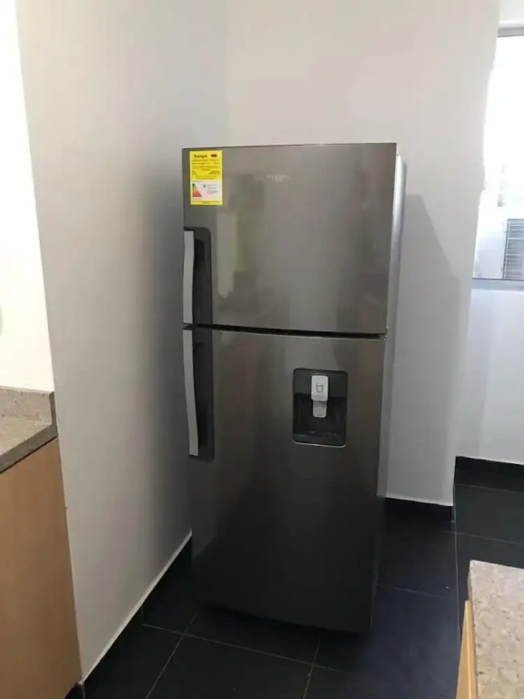 Apartamento Zona Norte Barranquilla