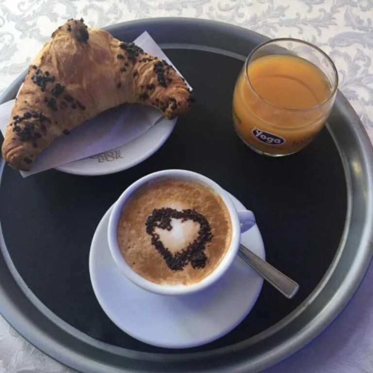 B&B Il Paradiso