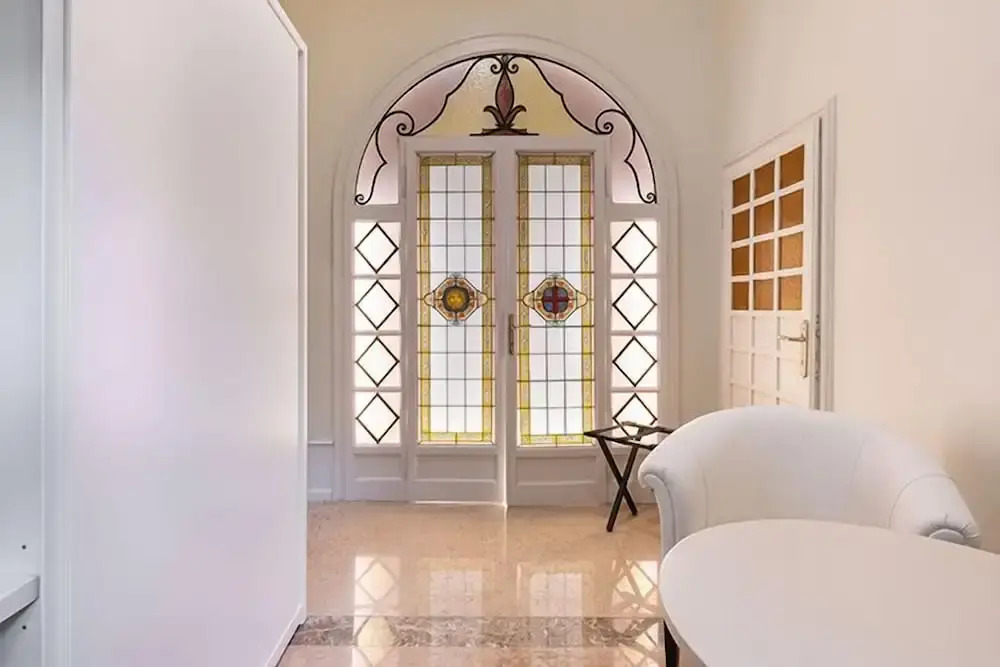 Villa Natalia