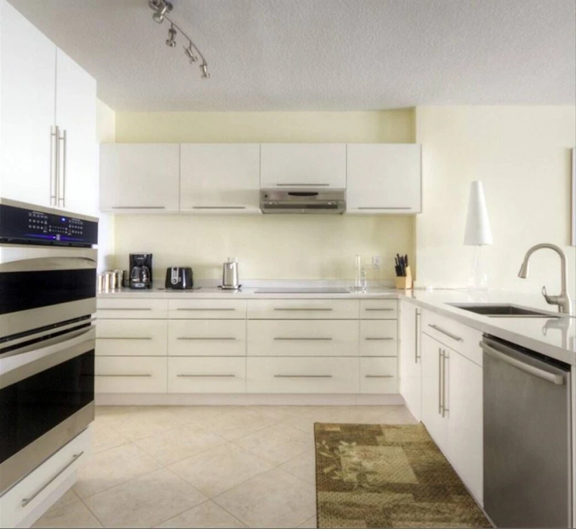 Le Marina Bay 503 - Condo 5 People, Sunny Isles