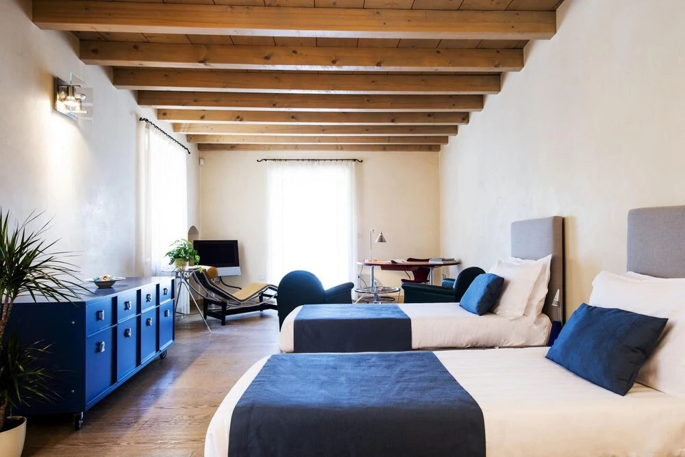Villa Le Terrazze With Amazing Lake View