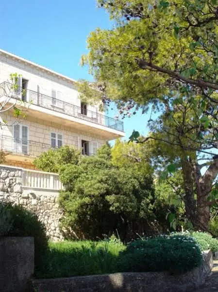Guest House Radovic