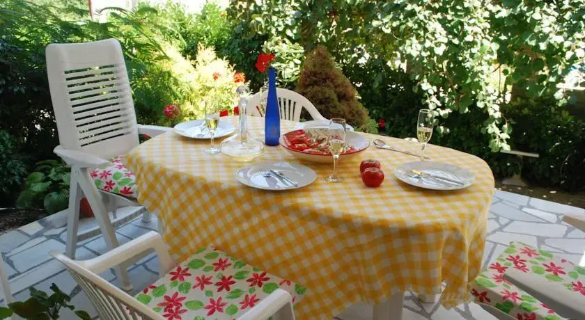 House Anna-Maria
