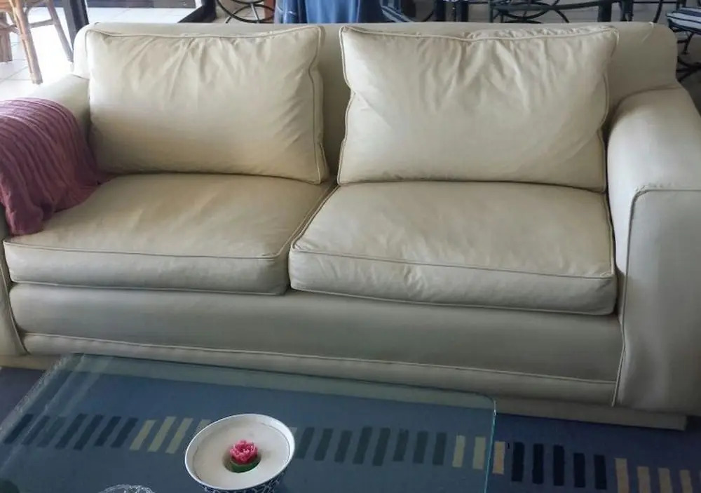 Departamento para 10 personas , Puerto Velero
