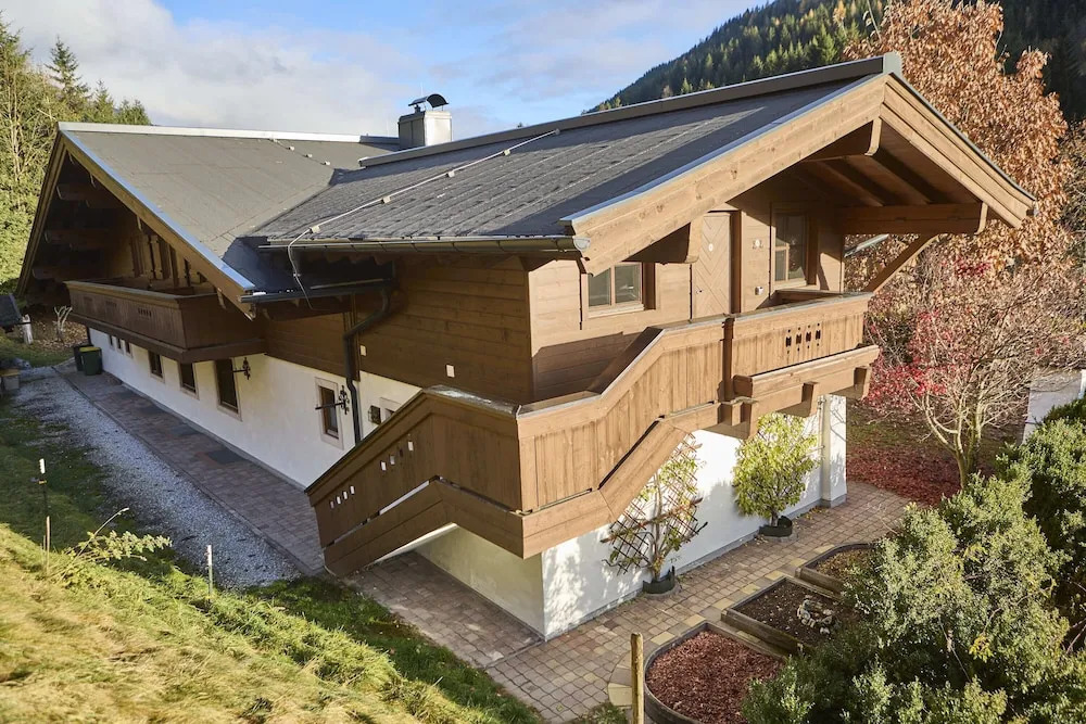 Landhaus Eichenhof