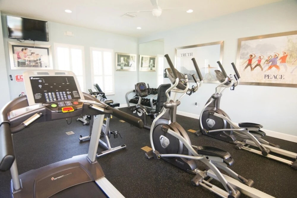 Serenity - 17413 Serenidad Boulevard