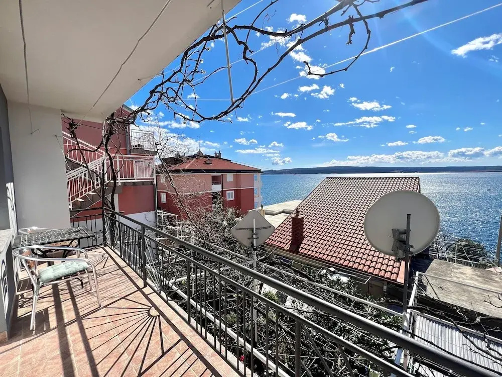 Apartman Mare 3