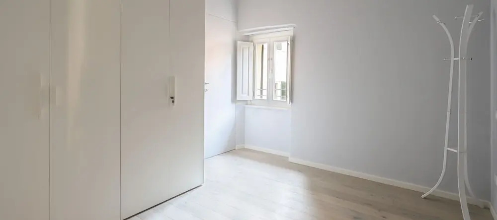 Casa Pardo By Vacation In Lucca