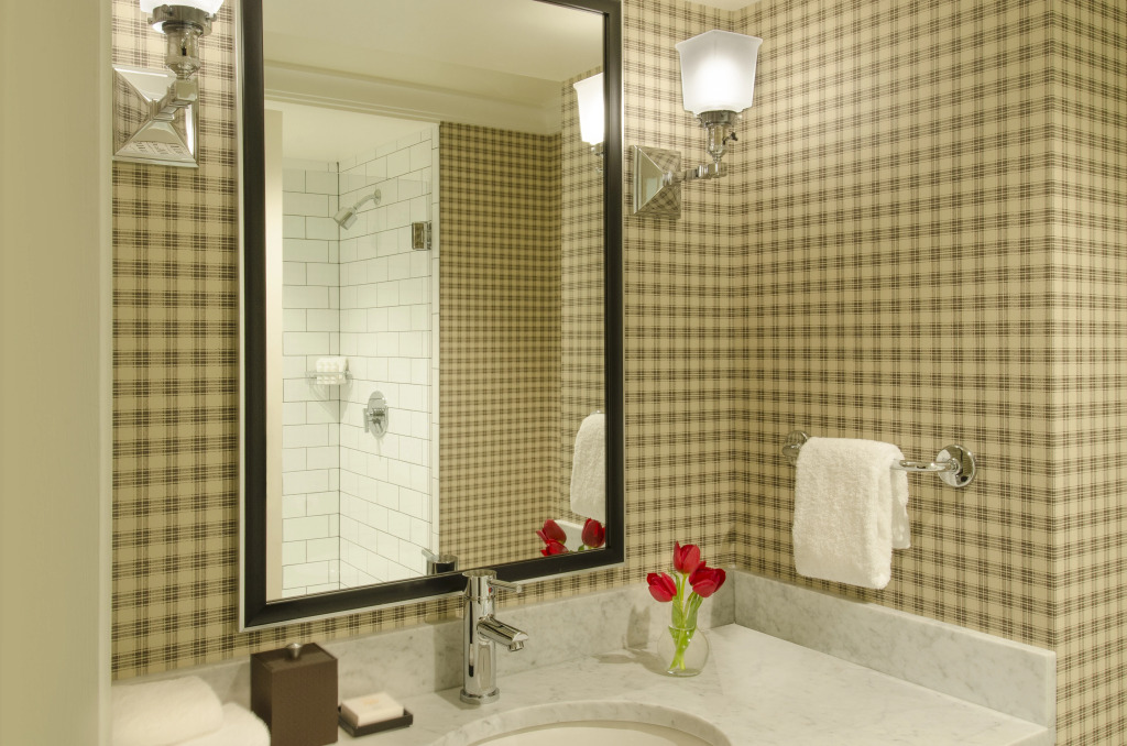 Kimpton Taconic Hotel by IHG