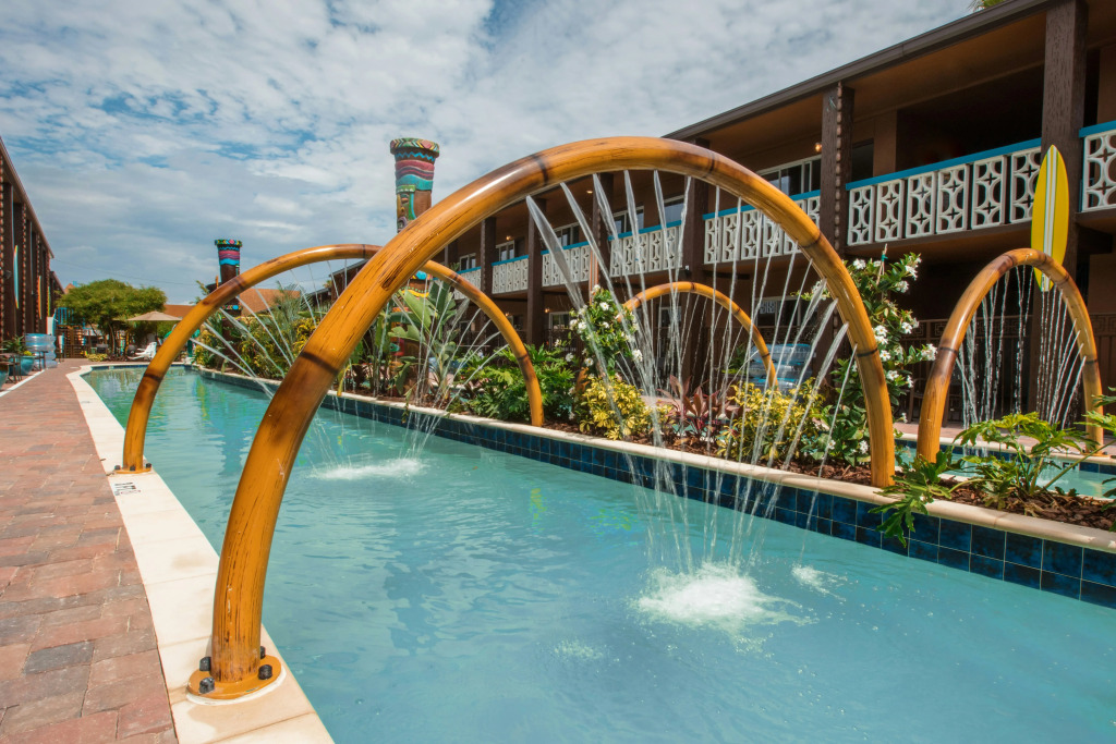 Westgate Cocoa Beach