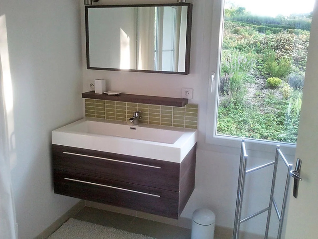 Holiday Home Lapeyriere by Interhome