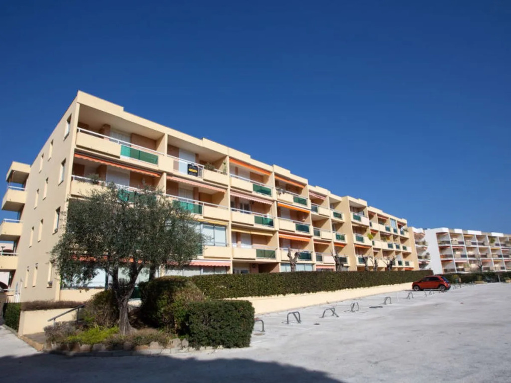 Côte dAzur 32916
