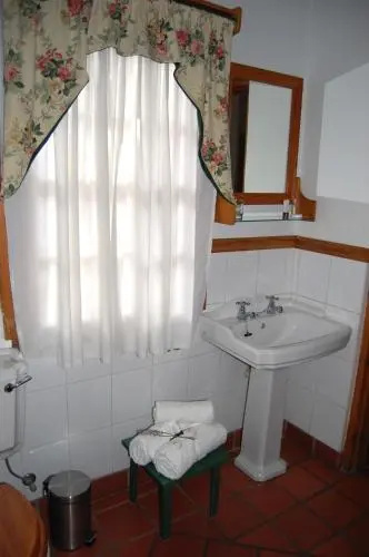 Park Gables Guest House