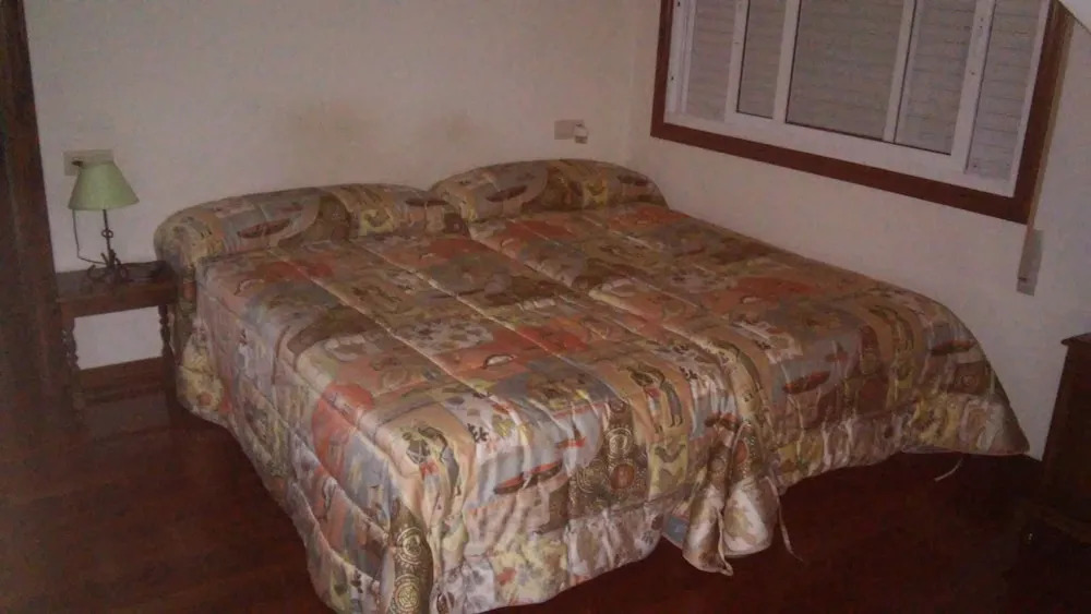 Redondela Pontevedra 102672 3 Bedroom Villa By Mo Rentals