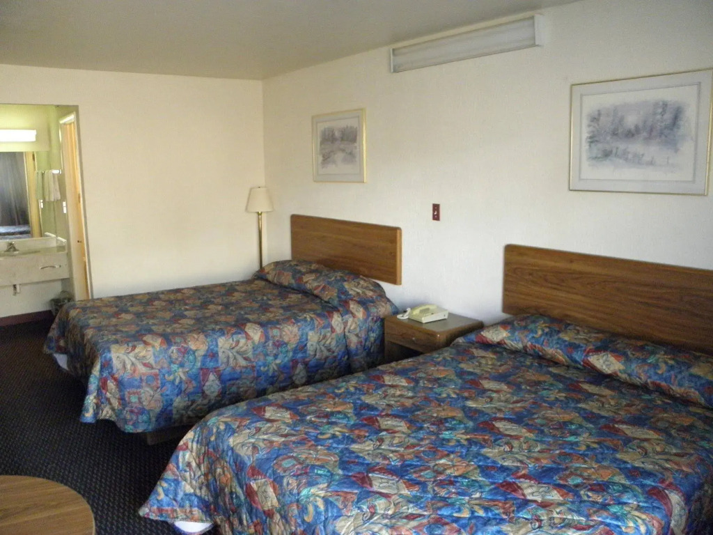 Inn of Knoxville
