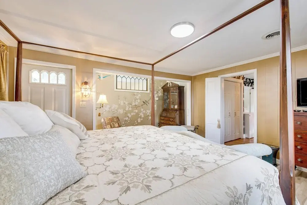 Kentucky Derby Dtwn Lebanon Home w/ Game Room