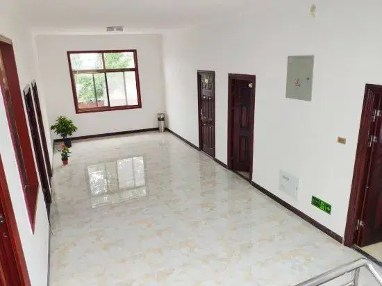 Kelaixuan Homestay (Huashan Scenic Area)
