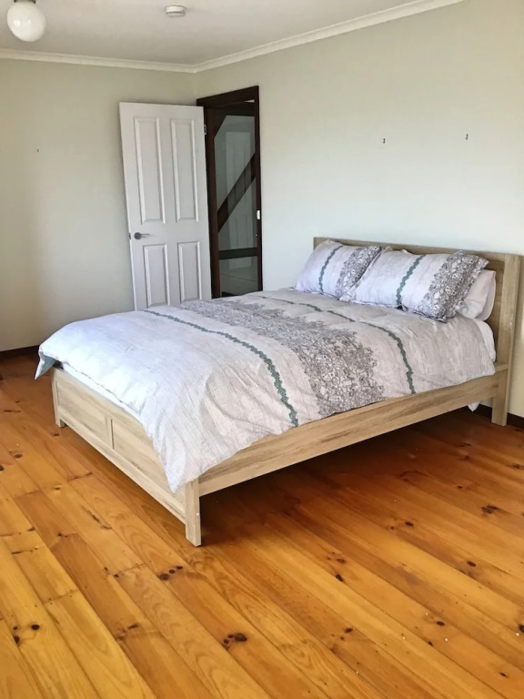 Elegant Style Bay of Fires