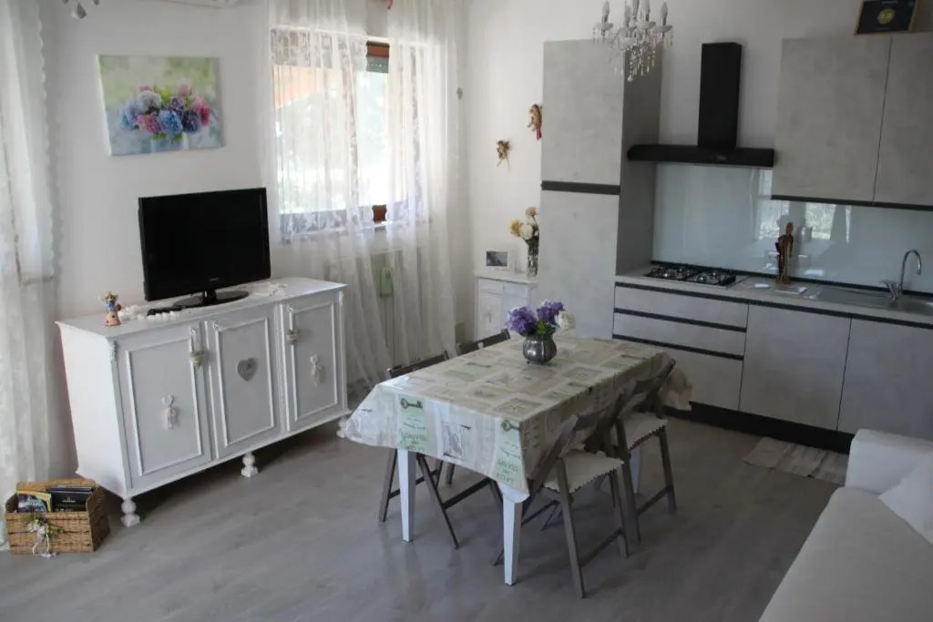 Casa Elena