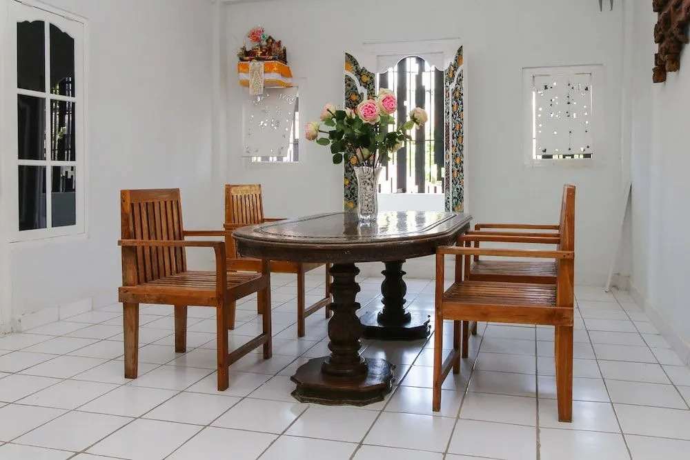 Airy Kuta Kartika Plaza Gang Samudra 100 Bali