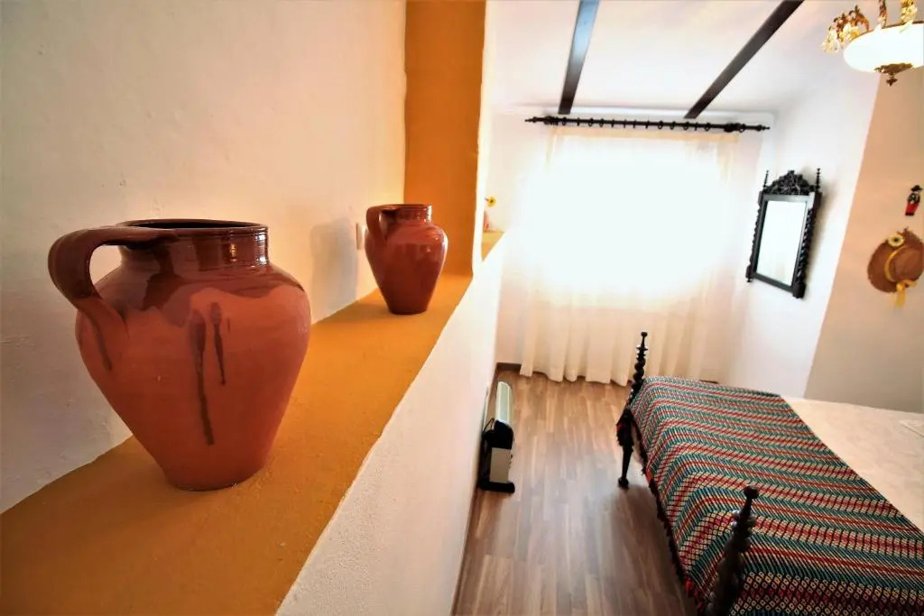 Casa do Castelo