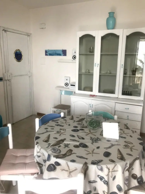 Capo dOrlando Apartments