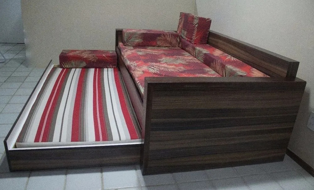 Flat Ancorar - 3306