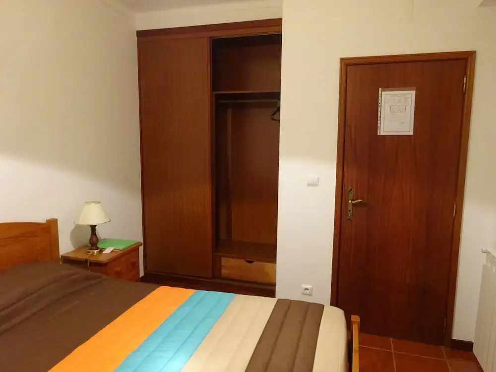 Hospedaria Lampião