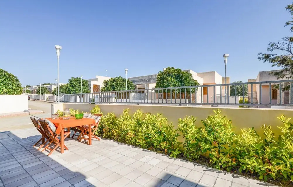 Amazing Home in Melendugno With 2 Bedrooms and Outdoor Swimming Pool