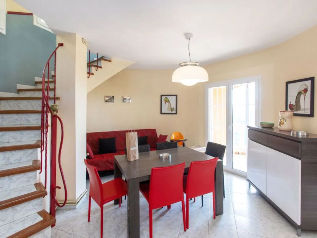 Bella Vista 33375