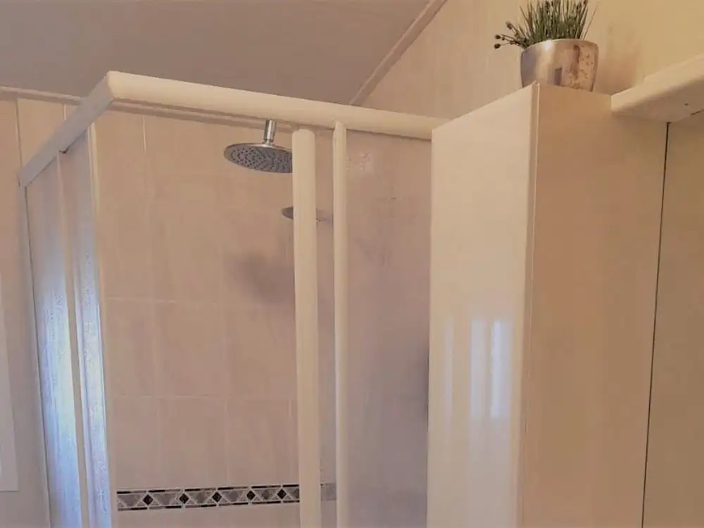 Holiday Home in Voorthuizen near Veluwe Forest