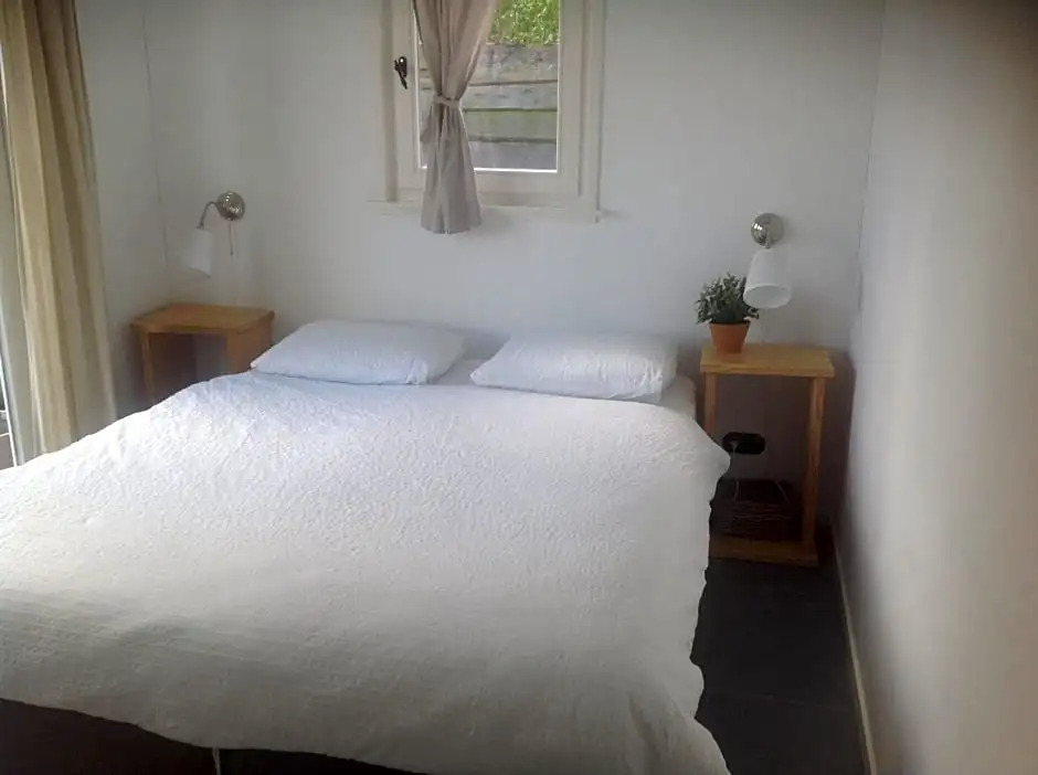 Bed & Breakfast Zeeland