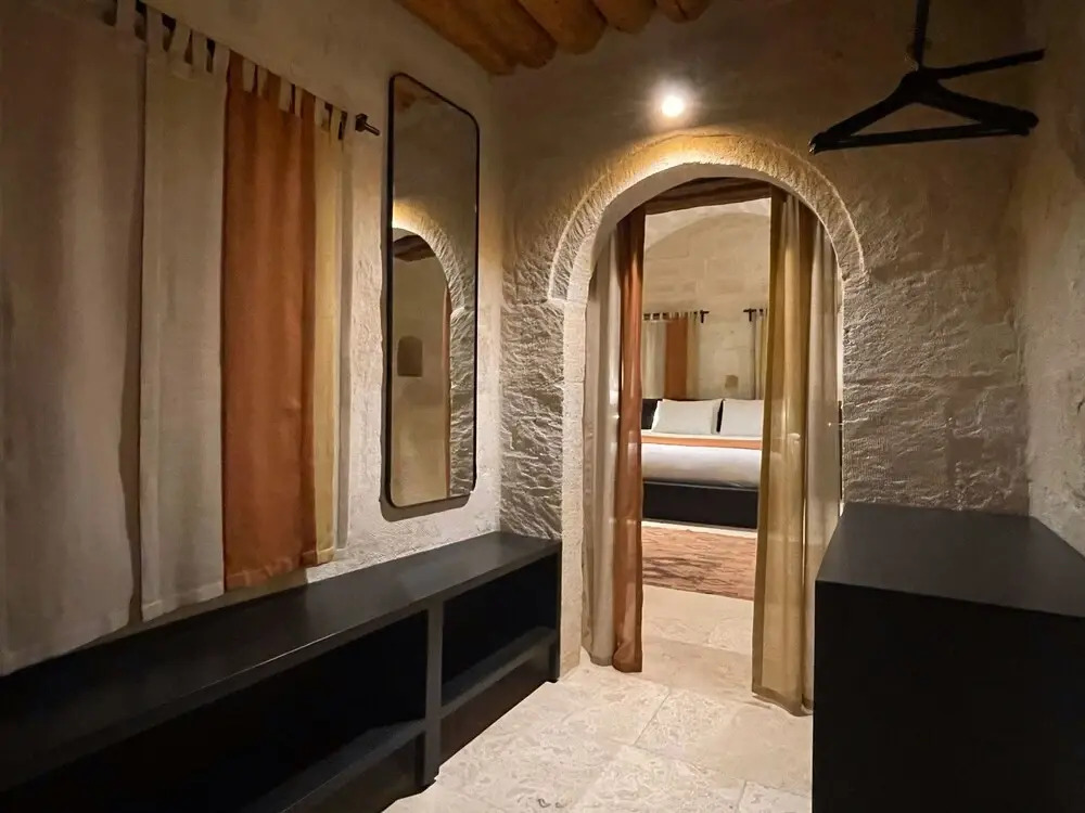 Casa Cappadocia