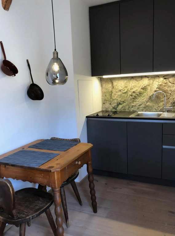 Apartment am Hallstätter See