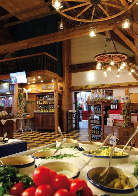 Hotel am Haslinger Hof