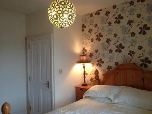 Rainbows End Bed and Breakfast